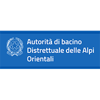 Autorità di Bacino delle Alpi Orientali 