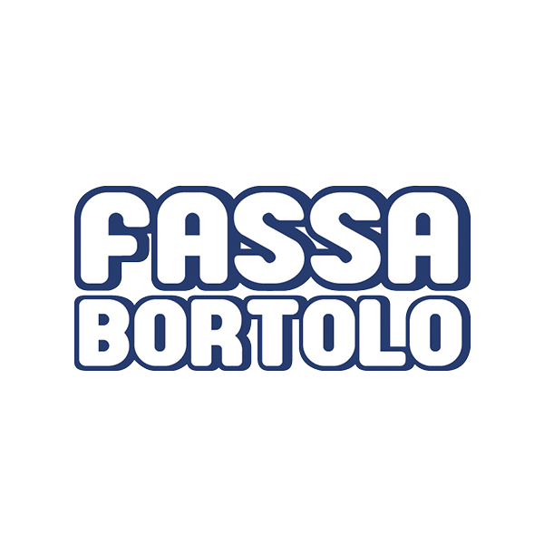 Fassa Bortolo