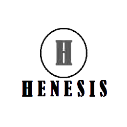 Henesis SRL